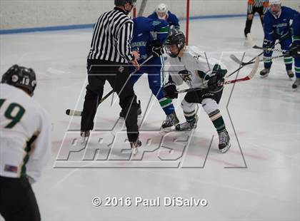 Thumbnail 3 in Pine Creek @ Mountain Vista photogallery.