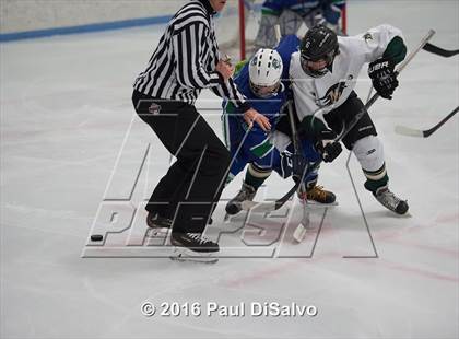 Thumbnail 2 in Pine Creek @ Mountain Vista photogallery.
