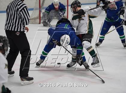 Thumbnail 2 in Pine Creek @ Mountain Vista photogallery.