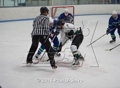 Thumbnail 2 in Pine Creek @ Mountain Vista photogallery.