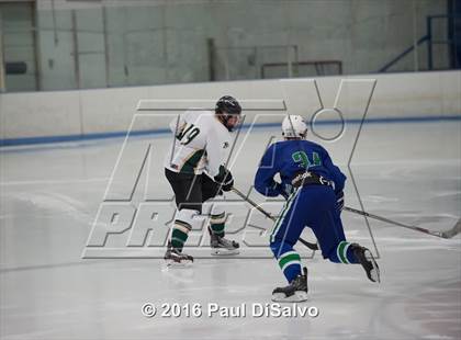 Thumbnail 1 in Pine Creek @ Mountain Vista photogallery.