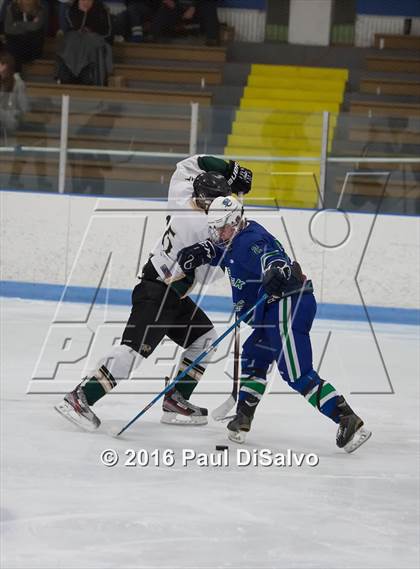 Thumbnail 1 in Pine Creek @ Mountain Vista photogallery.