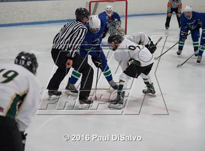 Thumbnail 1 in Pine Creek @ Mountain Vista photogallery.