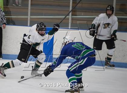 Thumbnail 2 in Pine Creek @ Mountain Vista photogallery.