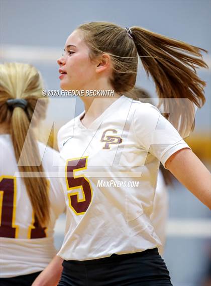 Thumbnail 3 in S & S Consolidated @ Collinsville photogallery.