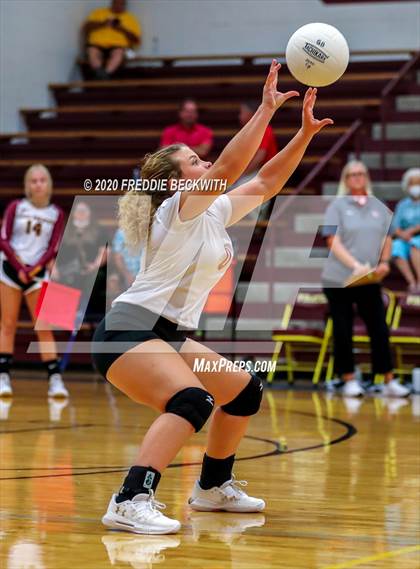 Thumbnail 2 in S & S Consolidated @ Collinsville photogallery.