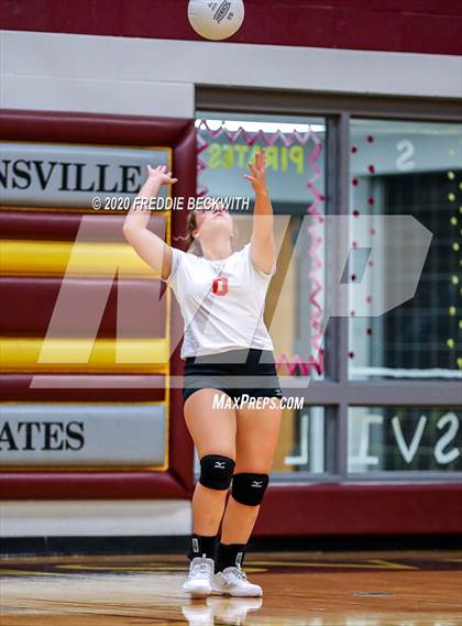 Thumbnail 2 in S & S Consolidated @ Collinsville photogallery.