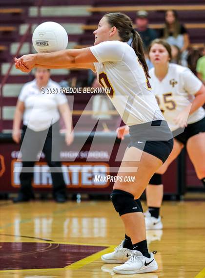 Thumbnail 3 in S & S Consolidated @ Collinsville photogallery.