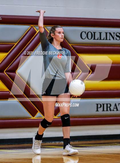 Thumbnail 2 in S & S Consolidated @ Collinsville photogallery.