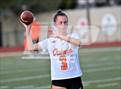 Photo from the gallery "Oviedo @ Boone"