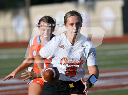 Thumbnail 3 in Oviedo @ Boone photogallery.
