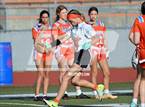 Photo from the gallery "Oviedo @ Boone"
