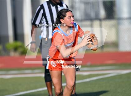 Thumbnail 3 in Oviedo @ Boone photogallery.