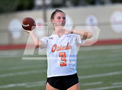 Thumbnail 3 in Oviedo @ Boone photogallery.
