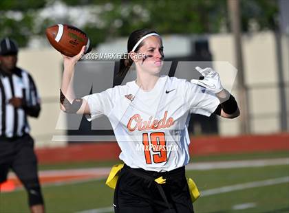 Thumbnail 3 in Oviedo @ Boone photogallery.