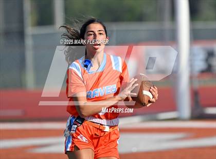 Thumbnail 3 in Oviedo @ Boone photogallery.