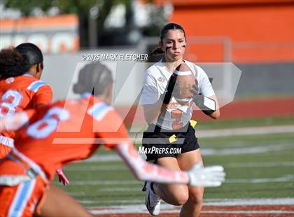 Thumbnail 3 in Oviedo @ Boone photogallery.