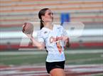 Photo from the gallery "Oviedo @ Boone"