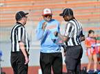 Photo from the gallery "Oviedo @ Boone"