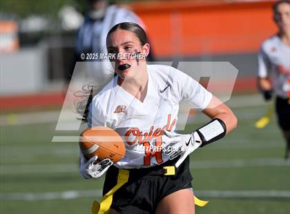 Thumbnail 3 in Oviedo @ Boone photogallery.