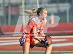 Photo from the gallery "Oviedo @ Boone"