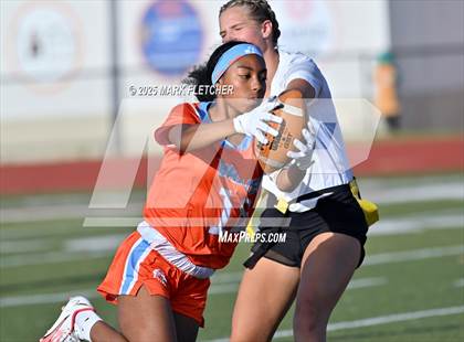 Thumbnail 3 in Oviedo @ Boone photogallery.
