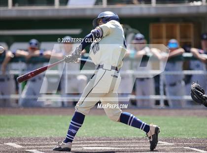Thumbnail 1 in Juan Diego Catholic @ American Leadership Academy (UHSAA 3A Quarterfinal) photogallery.