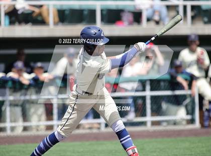 Thumbnail 2 in Juan Diego Catholic @ American Leadership Academy (UHSAA 3A Quarterfinal) photogallery.