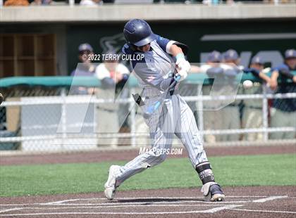 Thumbnail 2 in Juan Diego Catholic @ American Leadership Academy (UHSAA 3A Quarterfinal) photogallery.