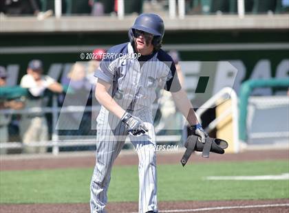 Thumbnail 1 in Juan Diego Catholic @ American Leadership Academy (UHSAA 3A Quarterfinal) photogallery.