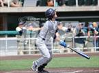 Photo from the gallery "Juan Diego Catholic @ American Leadership Academy (UHSAA 3A Quarterfinal)"