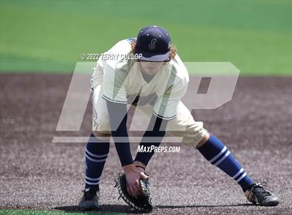 Thumbnail 3 in Juan Diego Catholic @ American Leadership Academy (UHSAA 3A Quarterfinal) photogallery.