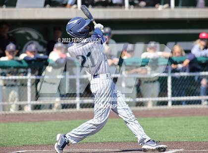 Thumbnail 3 in Juan Diego Catholic @ American Leadership Academy (UHSAA 3A Quarterfinal) photogallery.