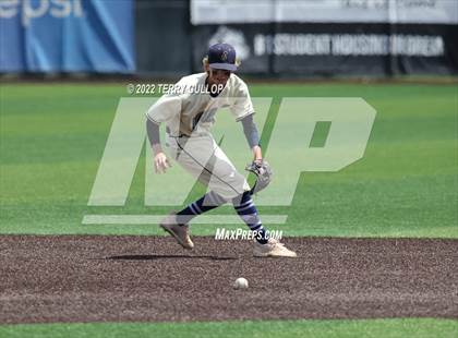 Thumbnail 1 in Juan Diego Catholic @ American Leadership Academy (UHSAA 3A Quarterfinal) photogallery.
