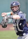 Juan Diego Catholic @ American Leadership Academy (UHSAA 3A Quarterfinal) thumbnail