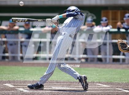Thumbnail 2 in Juan Diego Catholic @ American Leadership Academy (UHSAA 3A Quarterfinal) photogallery.