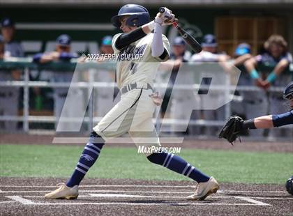 Thumbnail 1 in Juan Diego Catholic @ American Leadership Academy (UHSAA 3A Quarterfinal) photogallery.