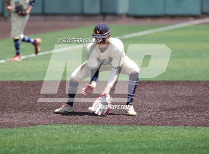 Thumbnail 2 in Juan Diego Catholic @ American Leadership Academy (UHSAA 3A Quarterfinal) photogallery.