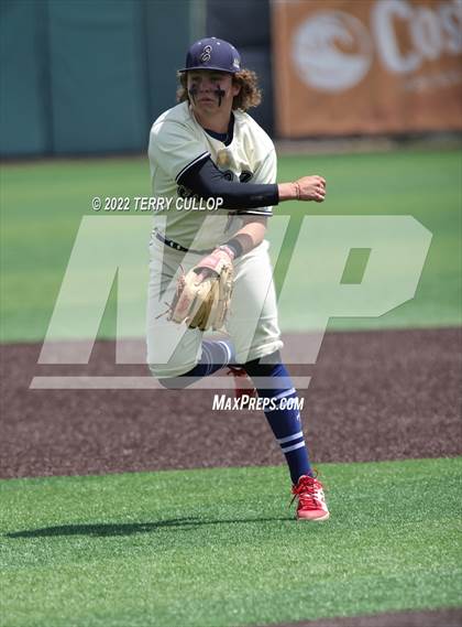 Thumbnail 1 in Juan Diego Catholic @ American Leadership Academy (UHSAA 3A Quarterfinal) photogallery.