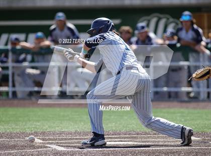 Thumbnail 1 in Juan Diego Catholic @ American Leadership Academy (UHSAA 3A Quarterfinal) photogallery.