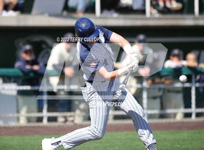 Thumbnail 3 in Juan Diego Catholic @ American Leadership Academy (UHSAA 3A Quarterfinal) photogallery.
