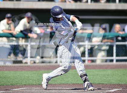 Thumbnail 1 in Juan Diego Catholic @ American Leadership Academy (UHSAA 3A Quarterfinal) photogallery.