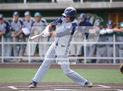 Thumbnail 3 in Juan Diego Catholic @ American Leadership Academy (UHSAA 3A Quarterfinal) photogallery.
