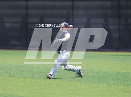 Thumbnail 3 in Juan Diego Catholic @ American Leadership Academy (UHSAA 3A Quarterfinal) photogallery.