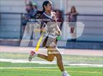 Photo from the gallery "Lincoln @ Saint Francis"