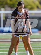 Photo from the gallery "Lincoln @ Saint Francis"