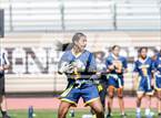 Photo from the gallery "Lincoln @ Saint Francis"