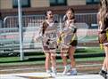Photo from the gallery "Lincoln @ Saint Francis"