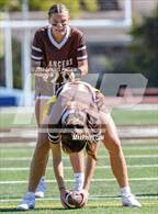 Photo from the gallery "Lincoln @ Saint Francis"