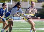 Photo from the gallery "Lincoln @ Saint Francis"